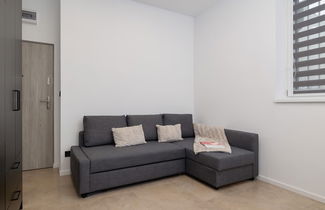 Photo 3 - Studio by Galeria Katowicka by Renters