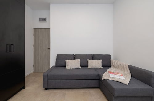 Foto 4 - Studio by Galeria Katowicka by Renters