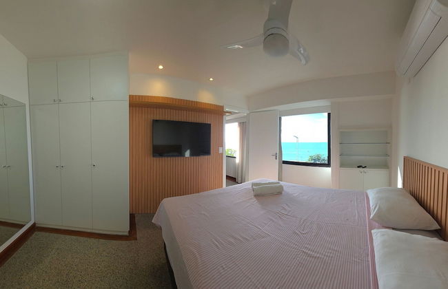 Scala Residenza by Solemar - Foto 19