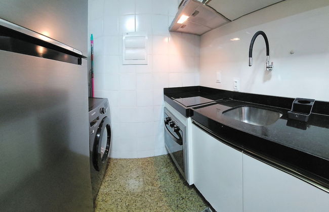 Scala Residenza by Solemar - Foto 28