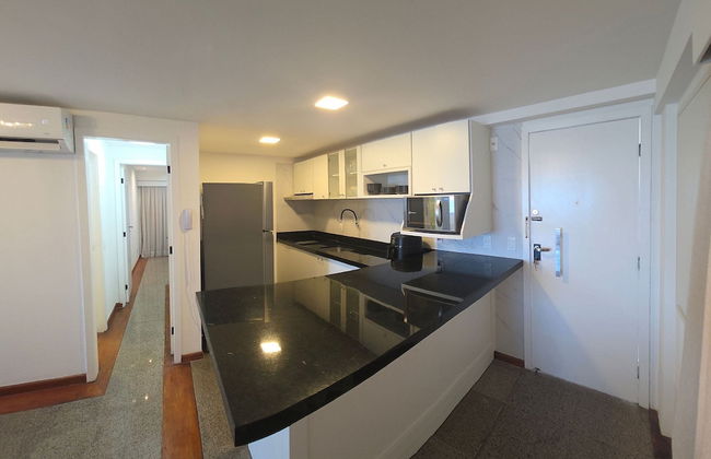 Scala Residenza by Solemar - Foto 32