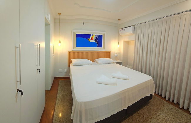Scala Residenza by Solemar - Foto 12
