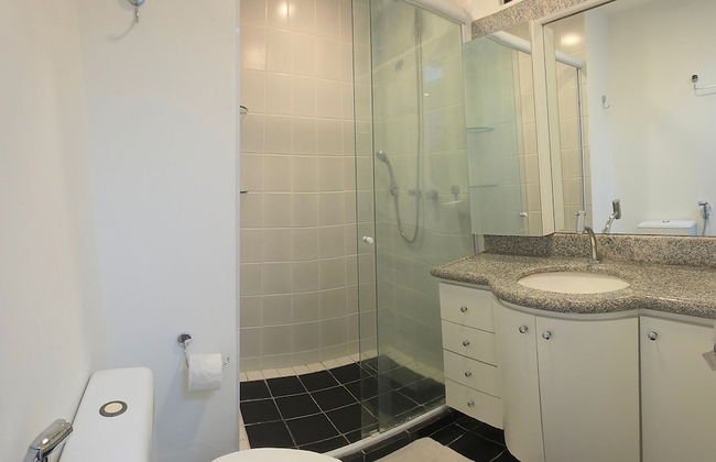 Scala Residenza by Solemar - Foto 49
