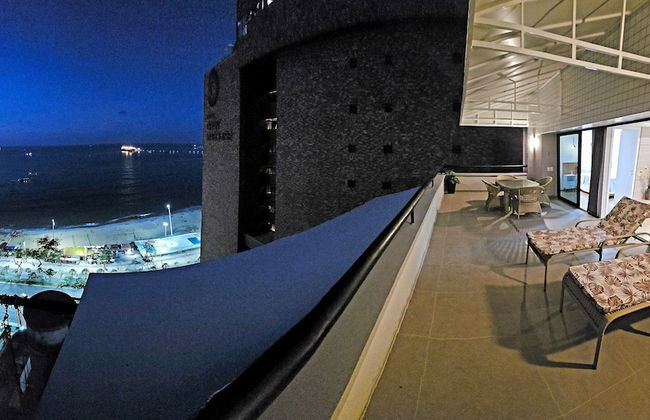 Scala Residenza by Solemar - Foto 66