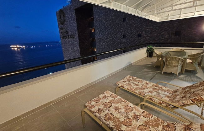 Scala Residenza by Solemar - Foto 65