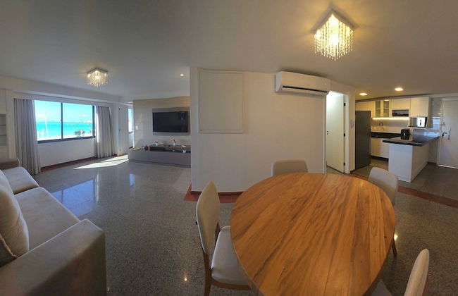 Scala Residenza by Solemar - Foto 54