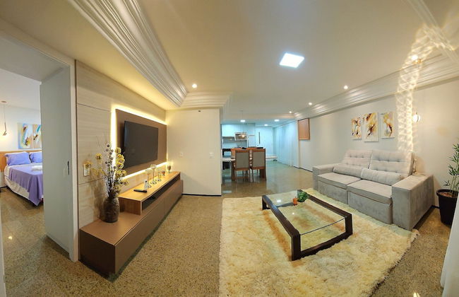 Scala Residenza by Solemar - Foto 7