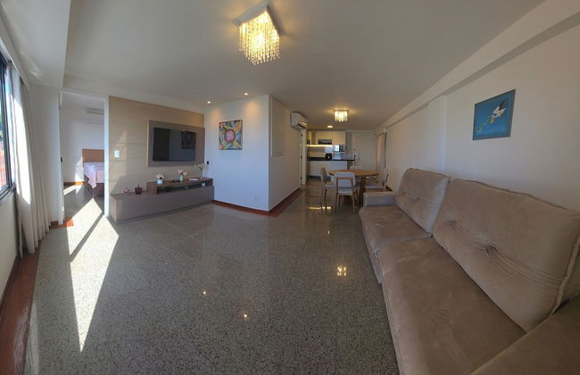 Scala Residenza by Solemar - Foto 41