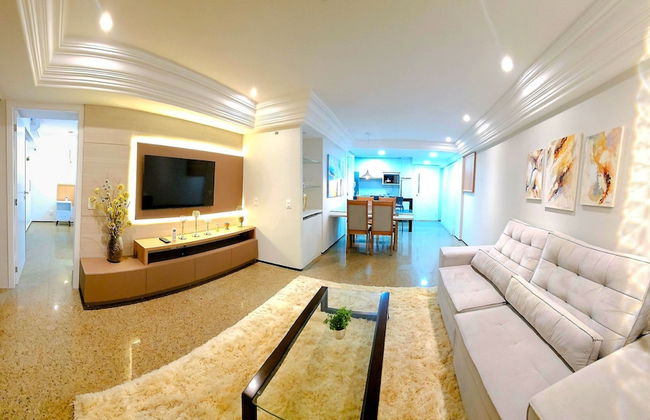 Scala Residenza by Solemar - Foto 36