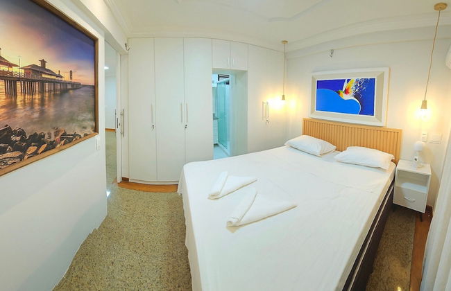 Scala Residenza by Solemar - Foto 15
