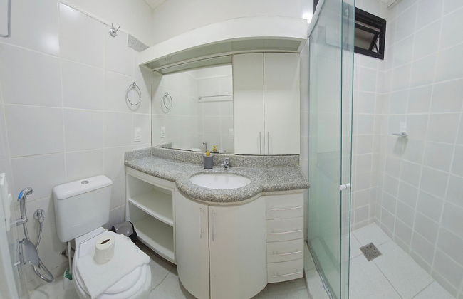 Scala Residenza by Solemar - Foto 46