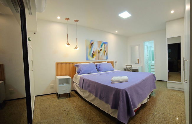 Scala Residenza by Solemar - Foto 2