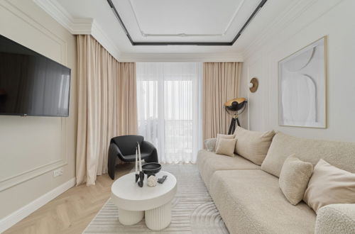 Photo 15 - Beige Apartment by Renters Prestige