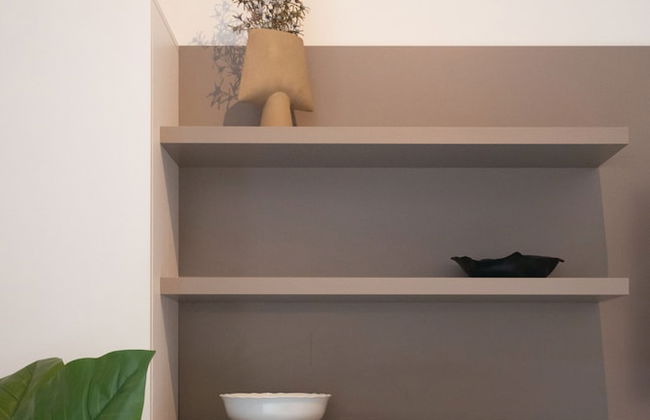 Origer Apartments - Foto 40