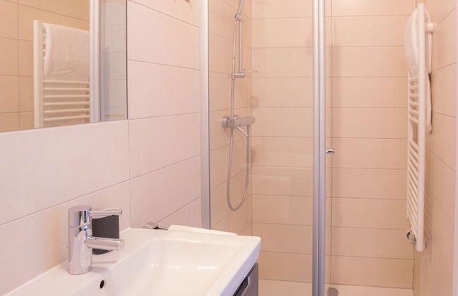 Origer Apartments - Foto 49