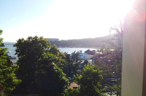 Foto 12 - The Beauty of Samana