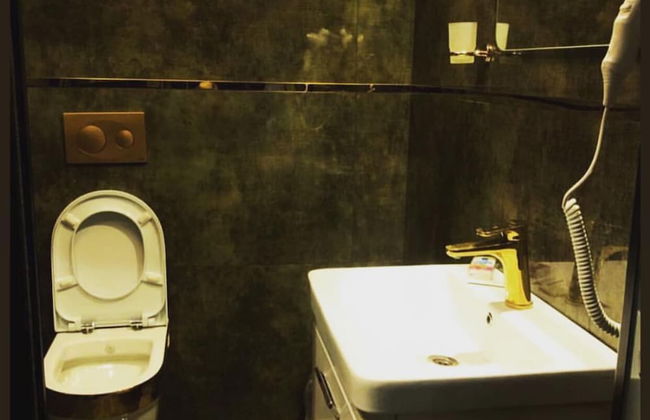 Salute Suit - Foto 4