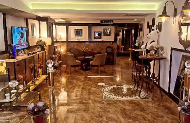 Salute Suit - Foto 1