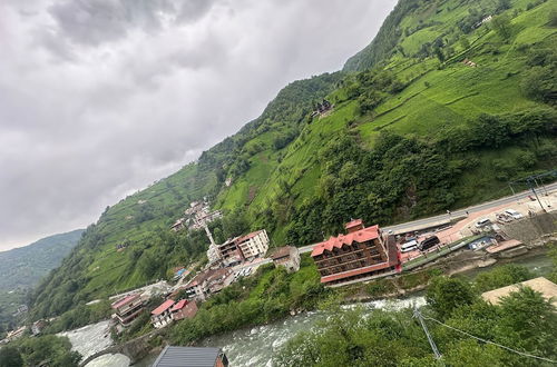 Photo 52 - Gökçe Bungalov Evleri