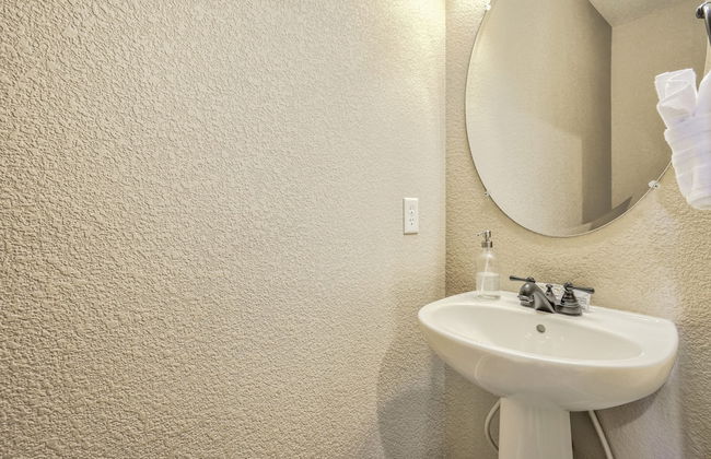 Tumbleweed Resort - Photo 19