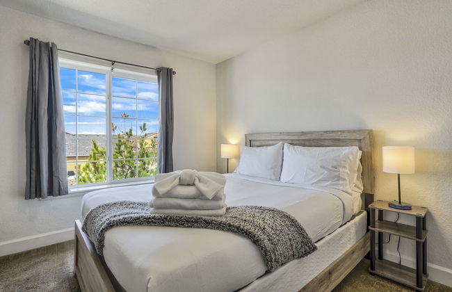 Tumbleweed Resort - Photo 14