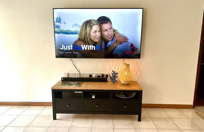 The Sea Bed Seychelles - Foto 42