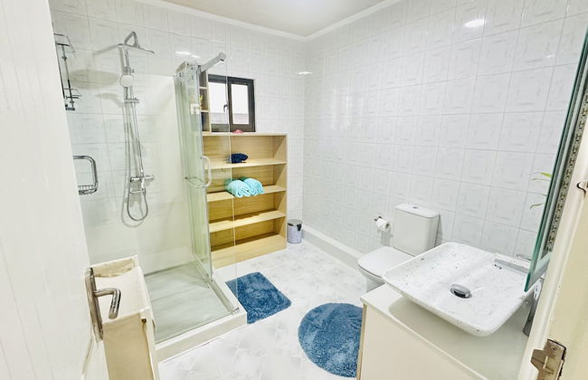 The Sea Bed Seychelles - Foto 64