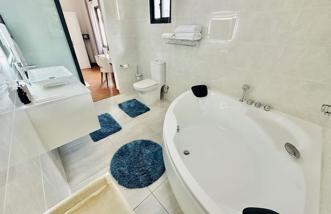 The Sea Bed Seychelles - Foto 62