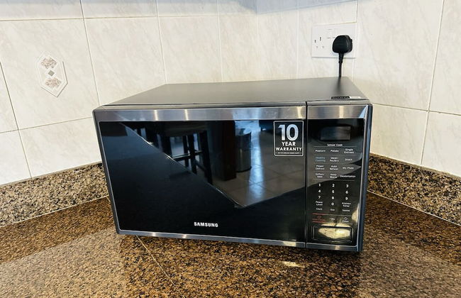 The Sea Bed Seychelles - Foto 26