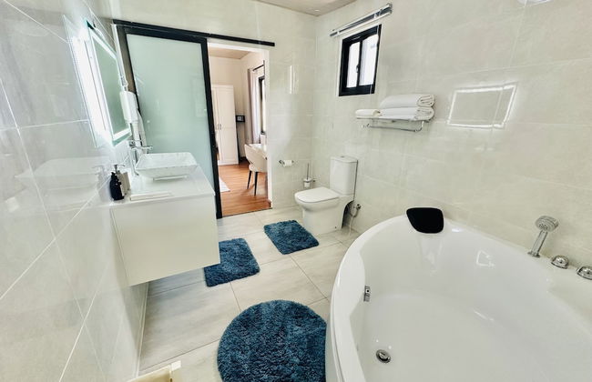 The Sea Bed Seychelles - Foto 60