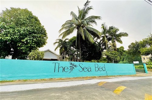 Photo 73 - The Sea Bed Seychelles