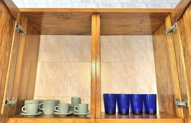 The Sea Bed Seychelles - Foto 32