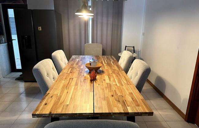 The Sea Bed Seychelles - Foto 51