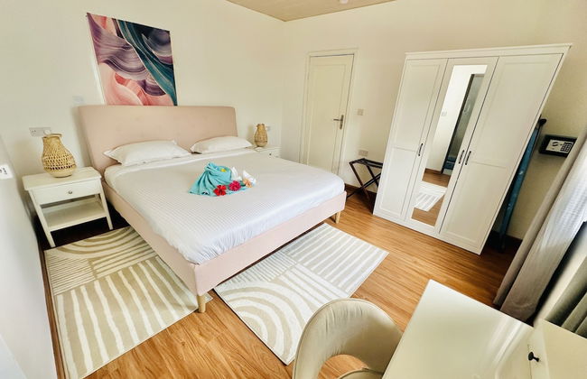 The Sea Bed Seychelles - Foto 20