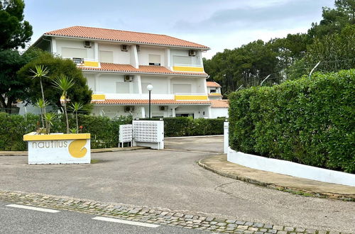 Photo 25 - Vilamoura Nautilus With Pool by Homing