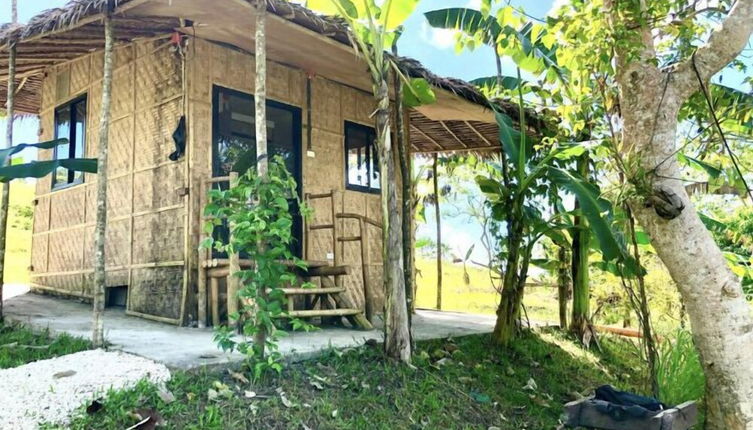 Photo 1 - Sobral Rice Terraces View