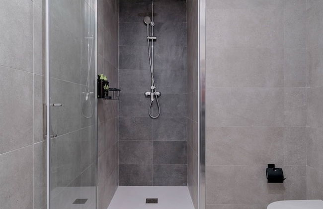 Limehome Valencia Carrer de Sant Jacint - Foto 59