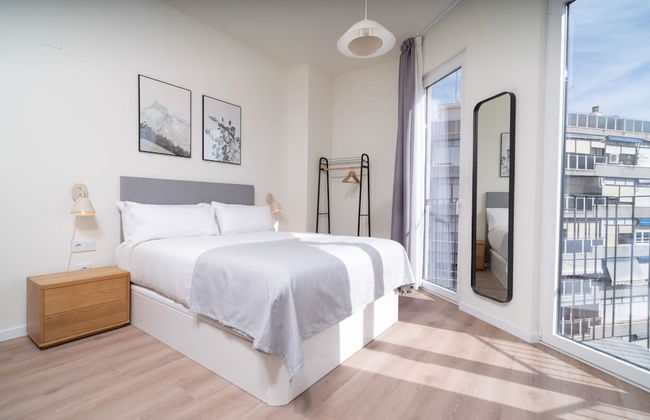 Limehome Valencia Carrer de Sant Jacint - Foto 2