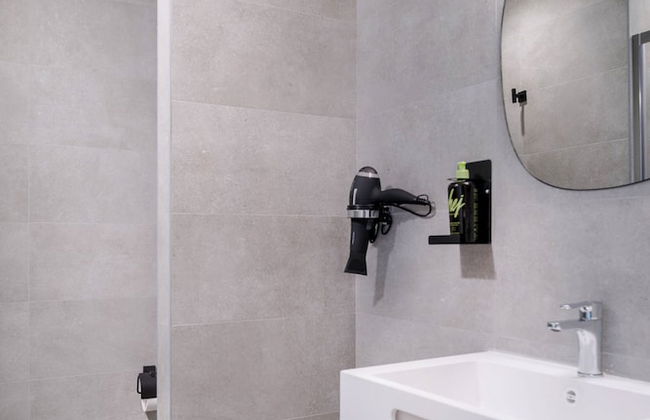Limehome Valencia Carrer de Sant Jacint - Foto 66
