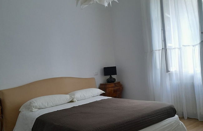 Perusia home - Foto 2