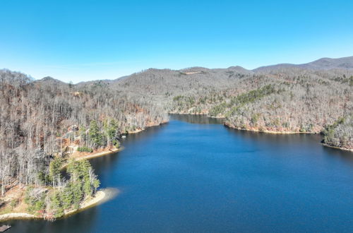 Photo 39 - Tuckasegee Cabin ~ 3 Mi to Bear Lake