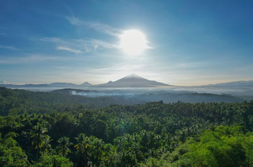 Photo 21 - Bobocabin Bunaken Hills