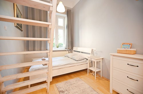 Foto 3 - Saltic Deluxe by 3City Rentals