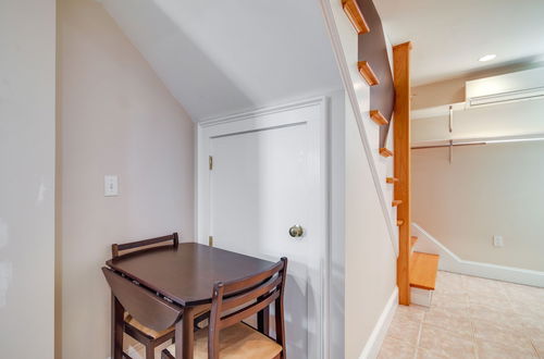 Foto 7 - Pet-friendly Scituate Studio ~ 25 Mi to Boston