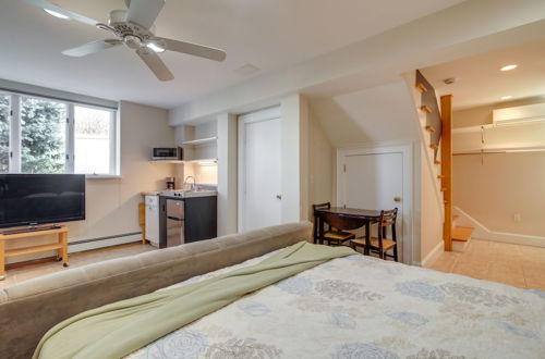 Photo 18 - Pet-friendly Scituate Studio ~ 25 Mi to Boston