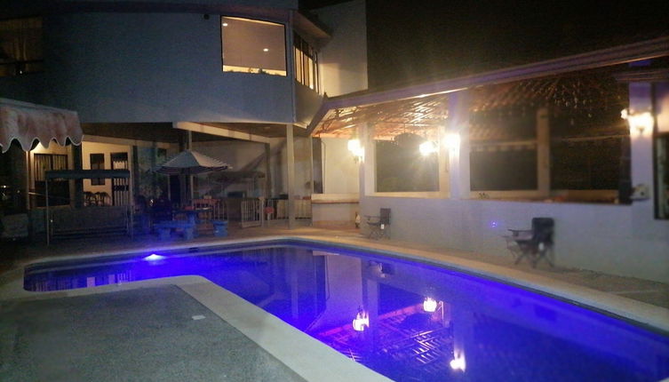 Photo 1 - Villa garita inn