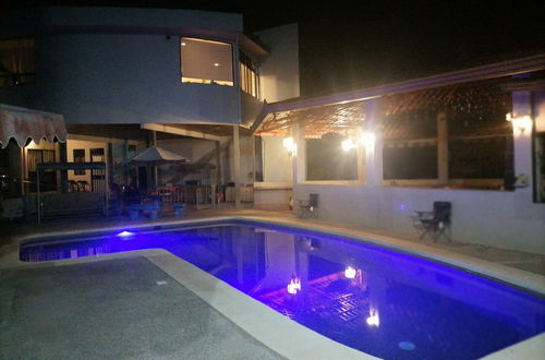 Photo 1 - Villa garita inn