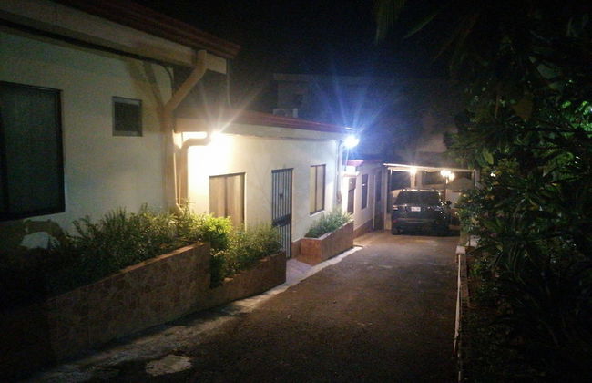 Villa garita inn - Foto 38
