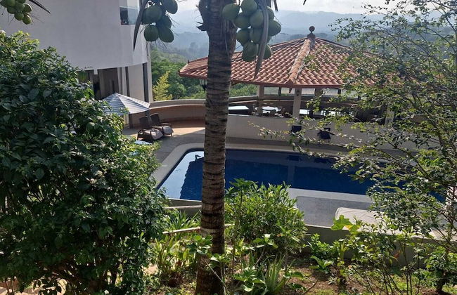 Villa garita inn - Foto 46