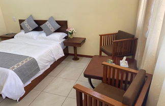 Photo 2 - Villa garita inn